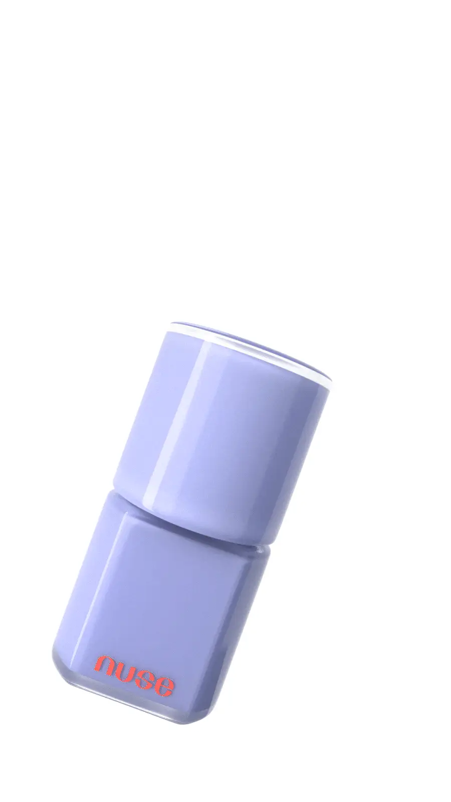 [단독기획]누즈 케어 립추얼 13 Colors (단품/기획) 상세페이지 10